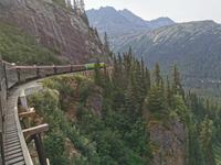 11. Tag Skagway (61) &ndash; &copy; Benjamin Rodriguez Manzanares (Eberhardt TRAVEL)