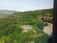 11. Tag Skagway (62) &ndash; &copy; Benjamin Rodriguez Manzanares (Eberhardt TRAVEL)