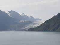12. Tag Glacier Bay-Nationalpark (4) &ndash; &copy; Benjamin Rodriguez Manzanares (Eberhardt TRAVEL)