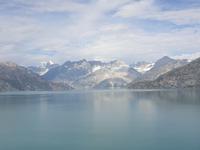 12. Tag Glacier Bay-Nationalpark (6) &ndash; &copy; Benjamin Rodriguez Manzanares (Eberhardt TRAVEL)