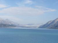 12. Tag Glacier Bay-Nationalpark (9) &ndash; &copy; Benjamin Rodriguez Manzanares (Eberhardt TRAVEL)