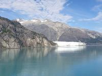 12. Tag Glacier Bay-Nationalpark (14) &ndash; &copy; Benjamin Rodriguez Manzanares (Eberhardt TRAVEL)