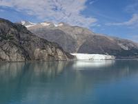 12. Tag Glacier Bay-Nationalpark (15) &ndash; &copy; Benjamin Rodriguez Manzanares (Eberhardt TRAVEL)