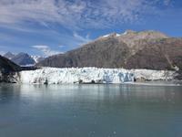 12. Tag Glacier Bay-Nationalpark (18) &ndash; &copy; Benjamin Rodriguez Manzanares (Eberhardt TRAVEL)