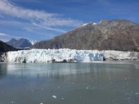 12. Tag Glacier Bay-Nationalpark (19) &ndash; &copy; Benjamin Rodriguez Manzanares (Eberhardt TRAVEL)
