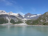 12. Tag Glacier Bay-Nationalpark (23) &ndash; &copy; Benjamin Rodriguez Manzanares (Eberhardt TRAVEL)
