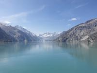12. Tag Glacier Bay-Nationalpark (25) &ndash; &copy; Benjamin Rodriguez Manzanares (Eberhardt TRAVEL)