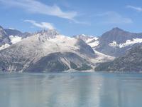 12. Tag Glacier Bay-Nationalpark (28) &ndash; &copy; Benjamin Rodriguez Manzanares (Eberhardt TRAVEL)