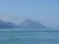 12. Tag Glacier Bay-Nationalpark (36) &ndash; &copy; Benjamin Rodriguez Manzanares (Eberhardt TRAVEL)