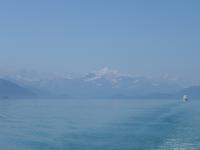 12. Tag Glacier Bay-Nationalpark (38) &ndash; &copy; Benjamin Rodriguez Manzanares (Eberhardt TRAVEL)