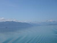 12. Tag Glacier Bay-Nationalpark (39) &ndash; &copy; Benjamin Rodriguez Manzanares (Eberhardt TRAVEL)