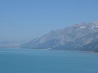 12. Tag Glacier Bay-Nationalpark (40) &ndash; &copy; Benjamin Rodriguez Manzanares (Eberhardt TRAVEL)