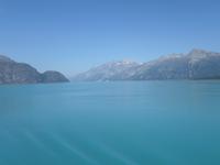 12. Tag Glacier Bay-Nationalpark (41) &ndash; &copy; Benjamin Rodriguez Manzanares (Eberhardt TRAVEL)