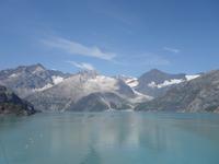 12. Tag Glacier Bay-Nationalpark (45) &ndash; &copy; Benjamin Rodriguez Manzanares (Eberhardt TRAVEL)