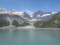 12. Tag Glacier Bay-Nationalpark (48) &ndash; &copy; Benjamin Rodriguez Manzanares (Eberhardt TRAVEL)