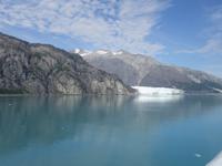 12. Tag Glacier Bay-Nationalpark (58) &ndash; &copy; Benjamin Rodriguez Manzanares (Eberhardt TRAVEL)