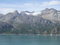 12. Tag Glacier Bay-Nationalpark (60) &ndash; &copy; Benjamin Rodriguez Manzanares (Eberhardt TRAVEL)