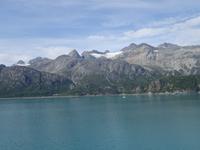 12. Tag Glacier Bay-Nationalpark (61) &ndash; &copy; Benjamin Rodriguez Manzanares (Eberhardt TRAVEL)