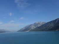 12. Tag Glacier Bay-Nationalpark (62) &ndash; &copy; Benjamin Rodriguez Manzanares (Eberhardt TRAVEL)
