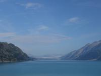 12. Tag Glacier Bay-Nationalpark (64) &ndash; &copy; Benjamin Rodriguez Manzanares (Eberhardt TRAVEL)