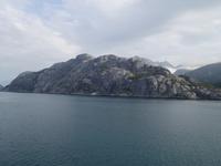 12. Tag Glacier Bay-Nationalpark (66) &ndash; &copy; Benjamin Rodriguez Manzanares (Eberhardt TRAVEL)