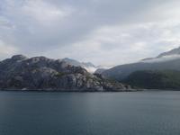 12. Tag Glacier Bay-Nationalpark (67) &ndash; &copy; Benjamin Rodriguez Manzanares (Eberhardt TRAVEL)