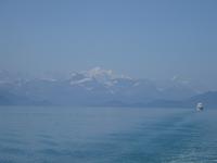 12. Tag Glacier Bay-Nationalpark (70) &ndash; &copy; Benjamin Rodriguez Manzanares (Eberhardt TRAVEL)