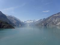 12. Tag Glacier Bay-Nationalpark (73) &ndash; &copy; Benjamin Rodriguez Manzanares (Eberhardt TRAVEL)