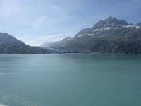12. Tag Glacier Bay-Nationalpark (77) &ndash; &copy; Benjamin Rodriguez Manzanares (Eberhardt TRAVEL)
