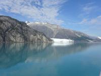 12. Tag Glacier Bay-Nationalpark (88) &ndash; &copy; Benjamin Rodriguez Manzanares (Eberhardt TRAVEL)