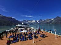 12. Tag Glacier Bay-Nationalpark (93) &ndash; &copy; Benjamin Rodriguez Manzanares (Eberhardt TRAVEL)