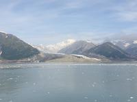 13. Tag Fahrt zum Hubbard-Gletscher (9) &ndash; &copy; Benjamin Rodriguez Manzanares (Eberhardt TRAVEL)