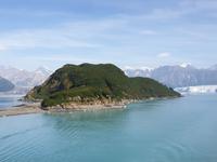 13. Tag Fahrt zum Hubbard-Gletscher (19) &ndash; &copy; Benjamin Rodriguez Manzanares (Eberhardt TRAVEL)