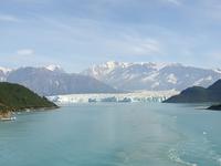 13. Tag Fahrt zum Hubbard-Gletscher (20) &ndash; &copy; Benjamin Rodriguez Manzanares (Eberhardt TRAVEL)
