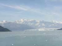 13. Tag Fahrt zum Hubbard-Gletscher (22) &ndash; &copy; Benjamin Rodriguez Manzanares (Eberhardt TRAVEL)