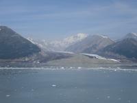 13. Tag Fahrt zum Hubbard-Gletscher (45) &ndash; &copy; Benjamin Rodriguez Manzanares (Eberhardt TRAVEL)