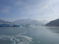 13. Tag Fahrt zum Hubbard-Gletscher (47) &ndash; &copy; Benjamin Rodriguez Manzanares (Eberhardt TRAVEL)