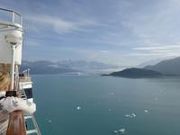 13. Tag Fahrt zum Hubbard-Gletscher (59) &ndash; &copy; Benjamin Rodriguez Manzanares (Eberhardt TRAVEL)