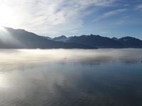 14. Tag Ankunft in Seward - Exit-Gletscher - Anchorage (31) &ndash; &copy; Benjamin Rodriguez Manzanares (Eberhardt TRAVEL)