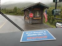 16. Tag Denali-Nationalpark (1) &ndash; &copy; Benjamin Rodriguez Manzanares (Eberhardt TRAVEL)
