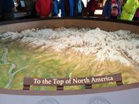 16. Tag Denali-Nationalpark (3) &ndash; &copy; Benjamin Rodriguez Manzanares (Eberhardt TRAVEL)