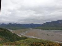 16. Tag Denali-Nationalpark (20) &ndash; &copy; Benjamin Rodriguez Manzanares (Eberhardt TRAVEL)