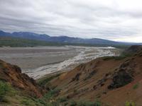 16. Tag Denali-Nationalpark (21) &ndash; &copy; Benjamin Rodriguez Manzanares (Eberhardt TRAVEL)