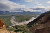 16. Tag Denali-Nationalpark (24) &ndash; &copy; Benjamin Rodriguez Manzanares (Eberhardt TRAVEL)