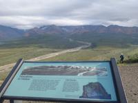 16. Tag Denali-Nationalpark (50) &ndash; &copy; Benjamin Rodriguez Manzanares (Eberhardt TRAVEL)