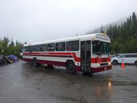 16. Tag Denali-Nationalpark (57) &ndash; &copy; Benjamin Rodriguez Manzanares (Eberhardt TRAVEL)