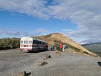 16. Tag Denali-Nationalpark (87) &ndash; &copy; Benjamin Rodriguez Manzanares (Eberhardt TRAVEL)