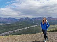 16. Tag Denali-Nationalpark (88) &ndash; &copy; Benjamin Rodriguez Manzanares (Eberhardt TRAVEL)