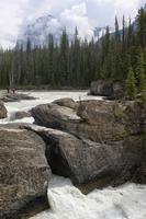 Natural Bridge &ndash; &copy; Marianne Förster (Eberhardt TRAVEL)