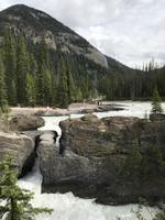 Natural Bridge &ndash; &copy; Marianne Förster (Eberhardt TRAVEL)